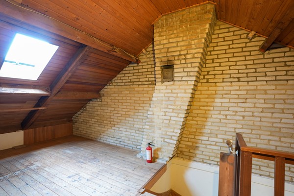 Medium property photo - Bredeweg 17, 6262 NX Banholt
